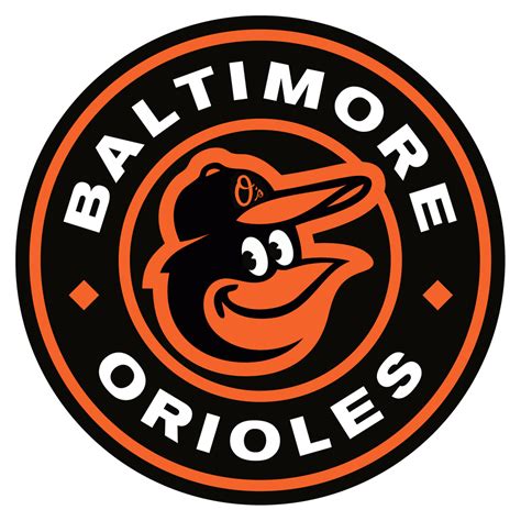 baltimore orioles official site mlb